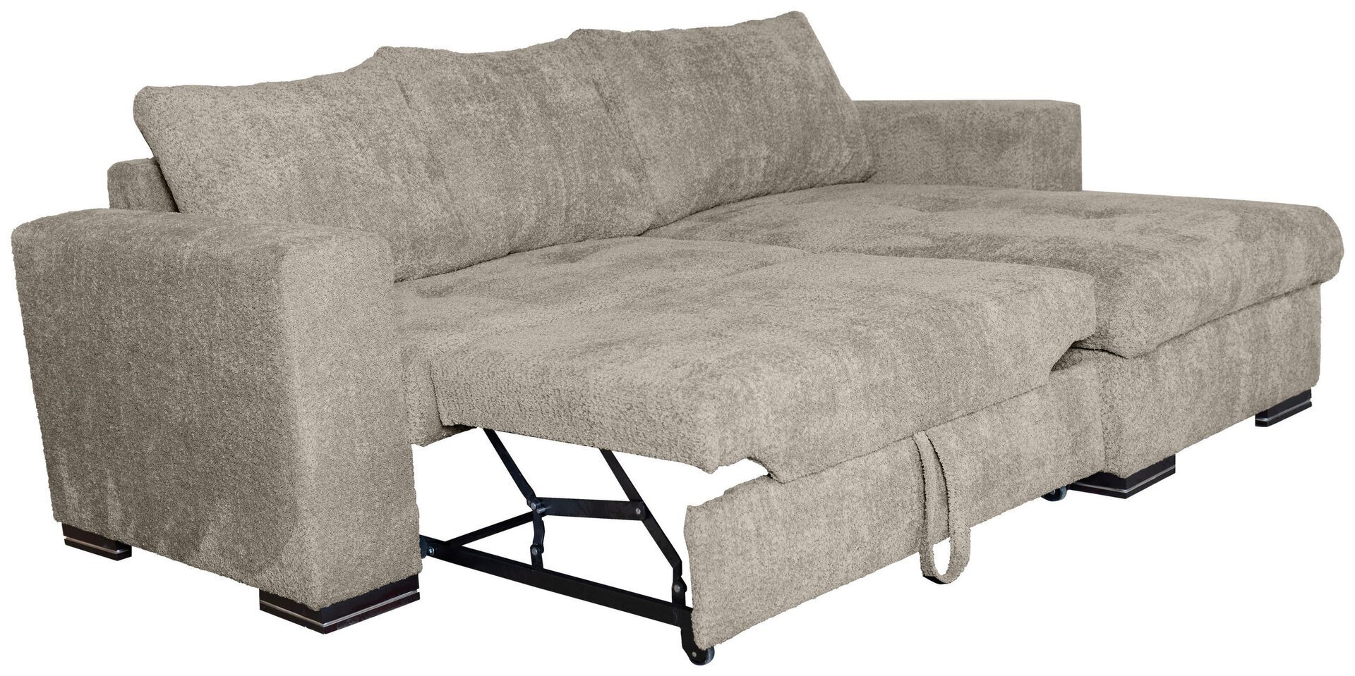 Ecksofa, Malmo