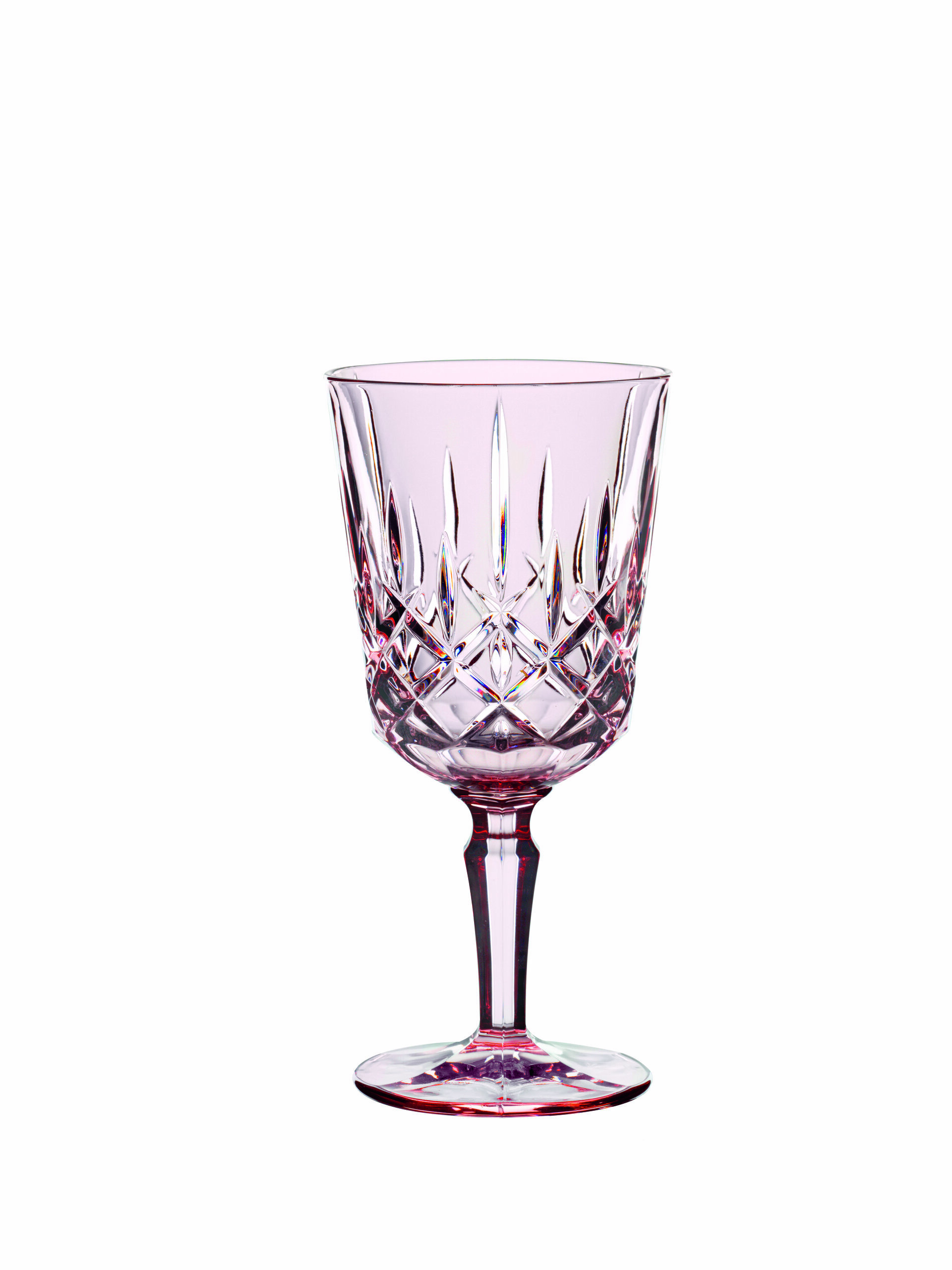 Cocktail/weinglas, Noblesse