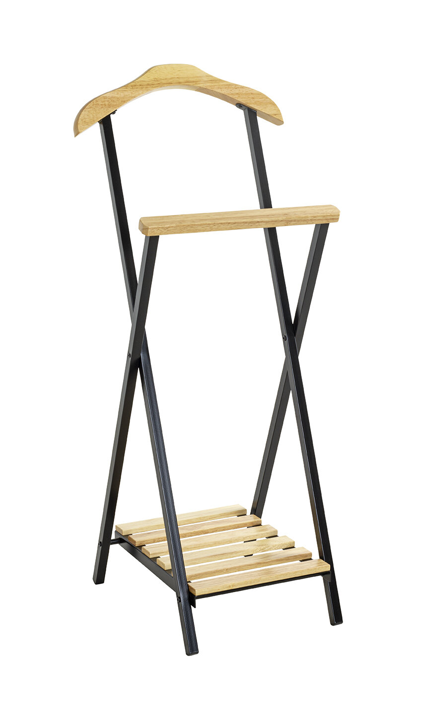Herrendiener, 47508