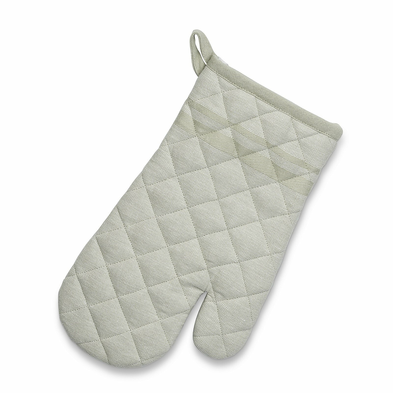 Topfhandschuh, Tia