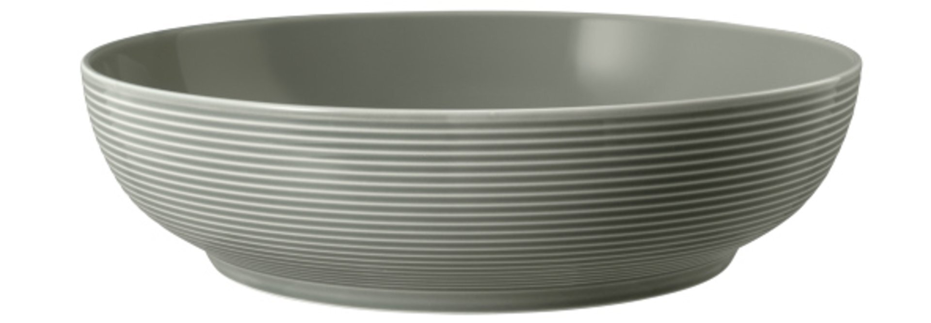 Foodbowl, Beat