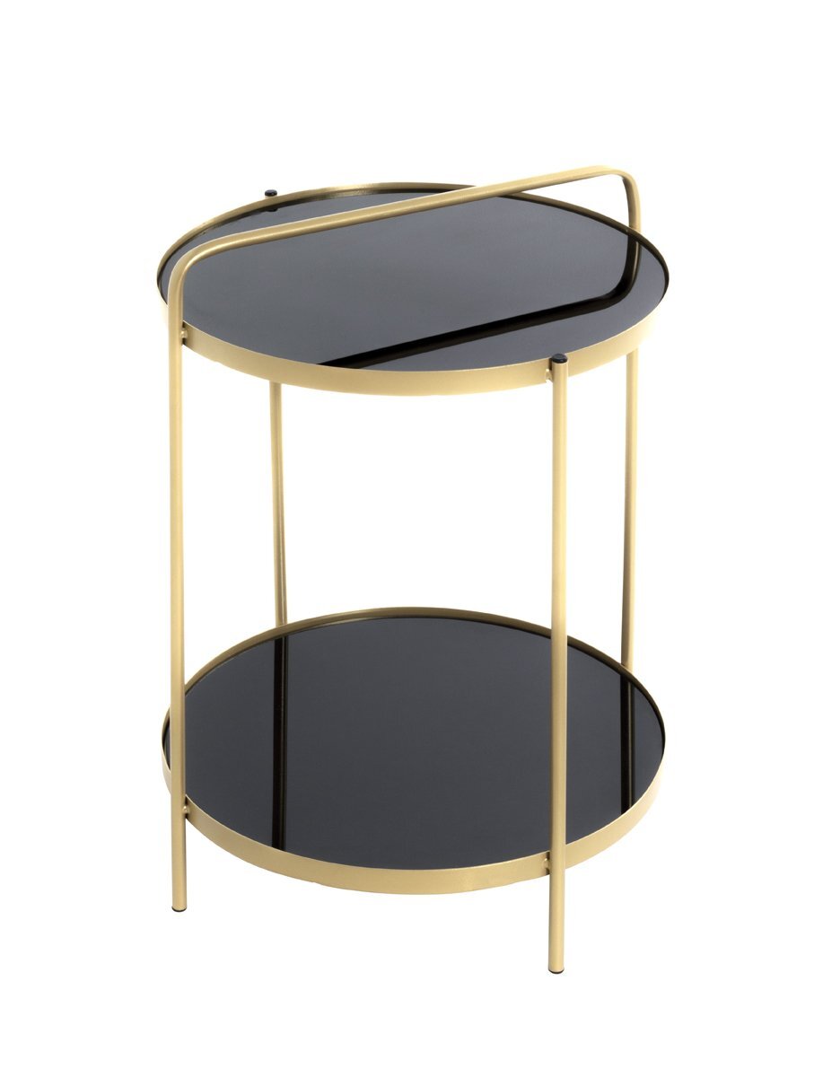 Beistelltisch, 22295