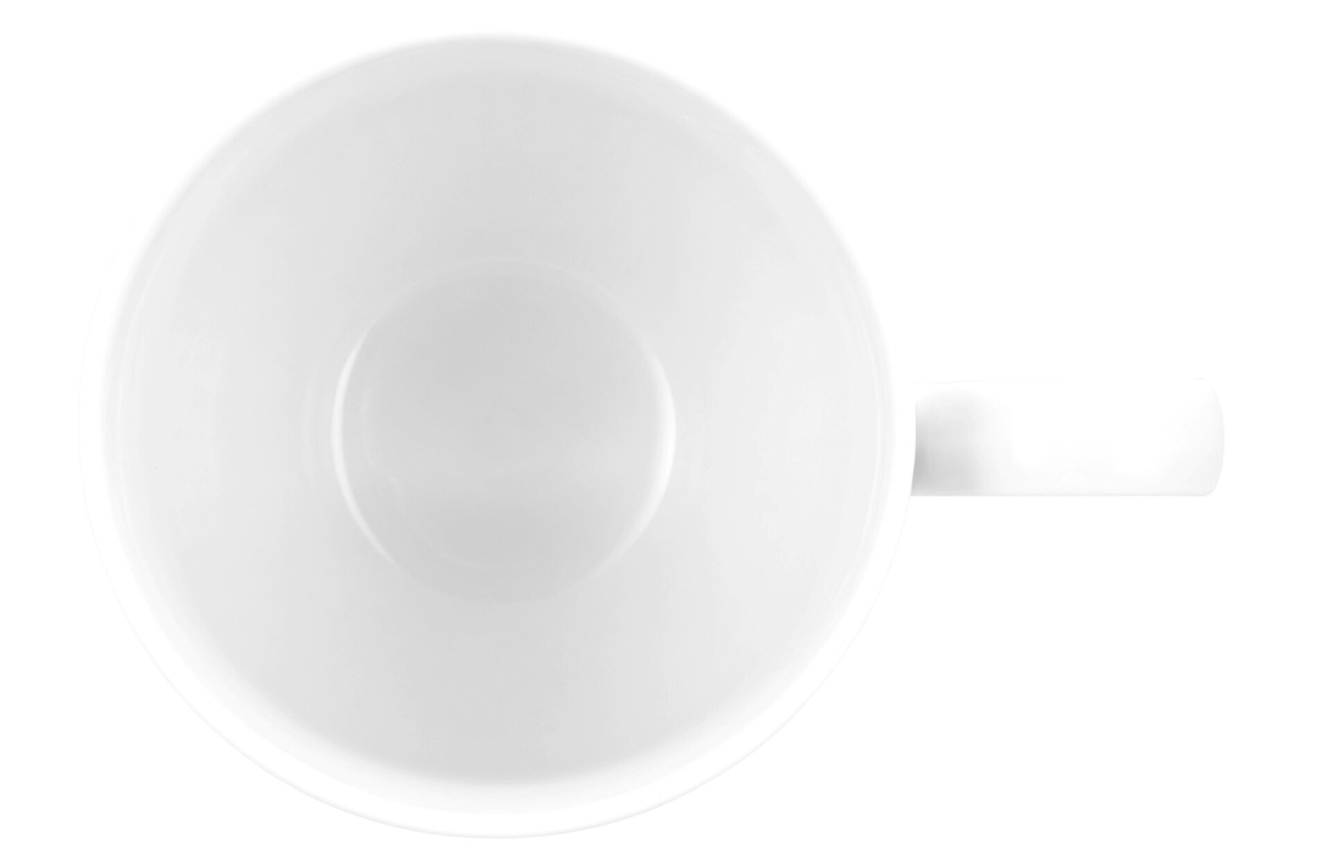 Becher, Amina