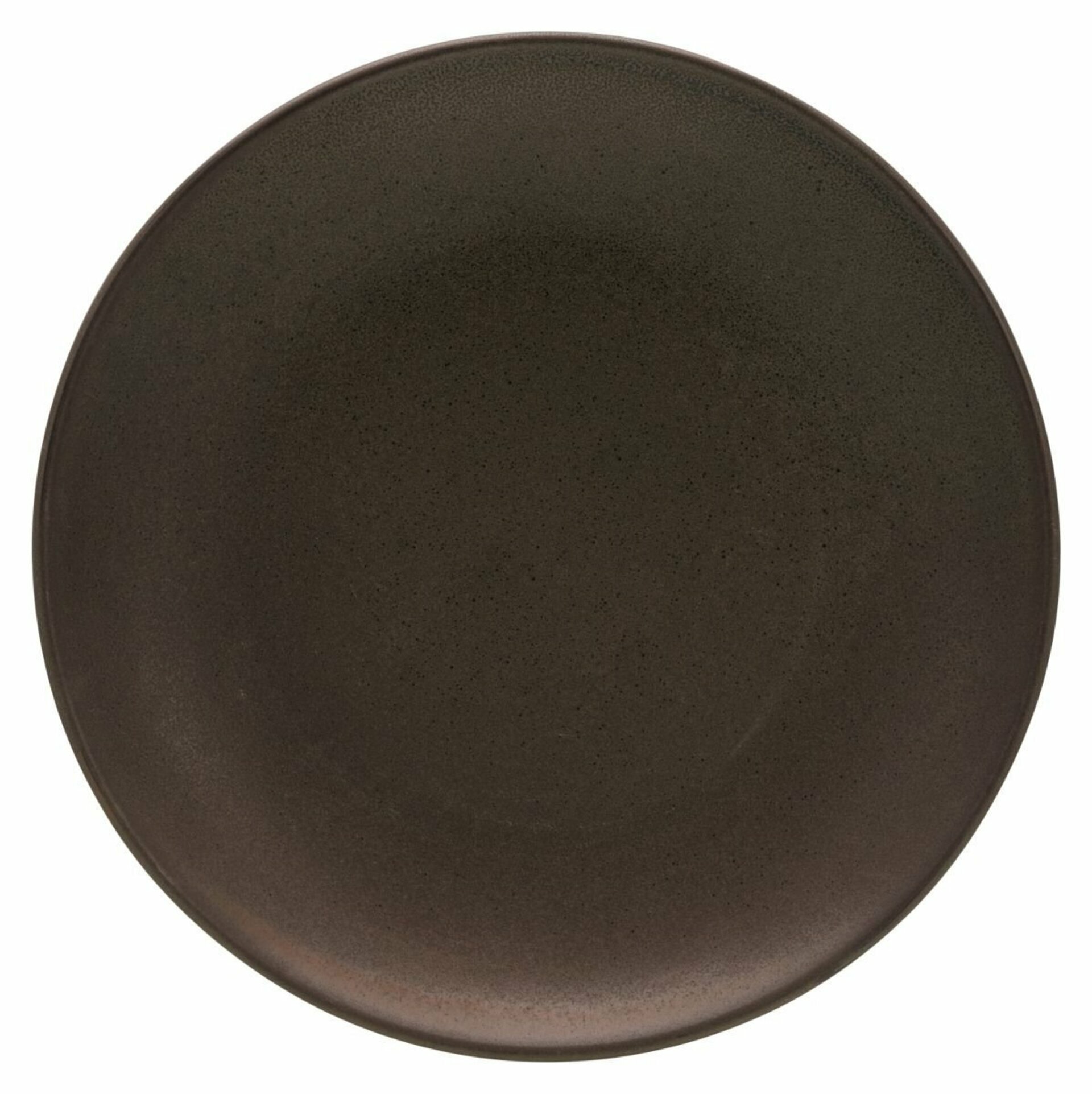 Dessertteller, Sierra Nevada