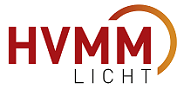 HVMM