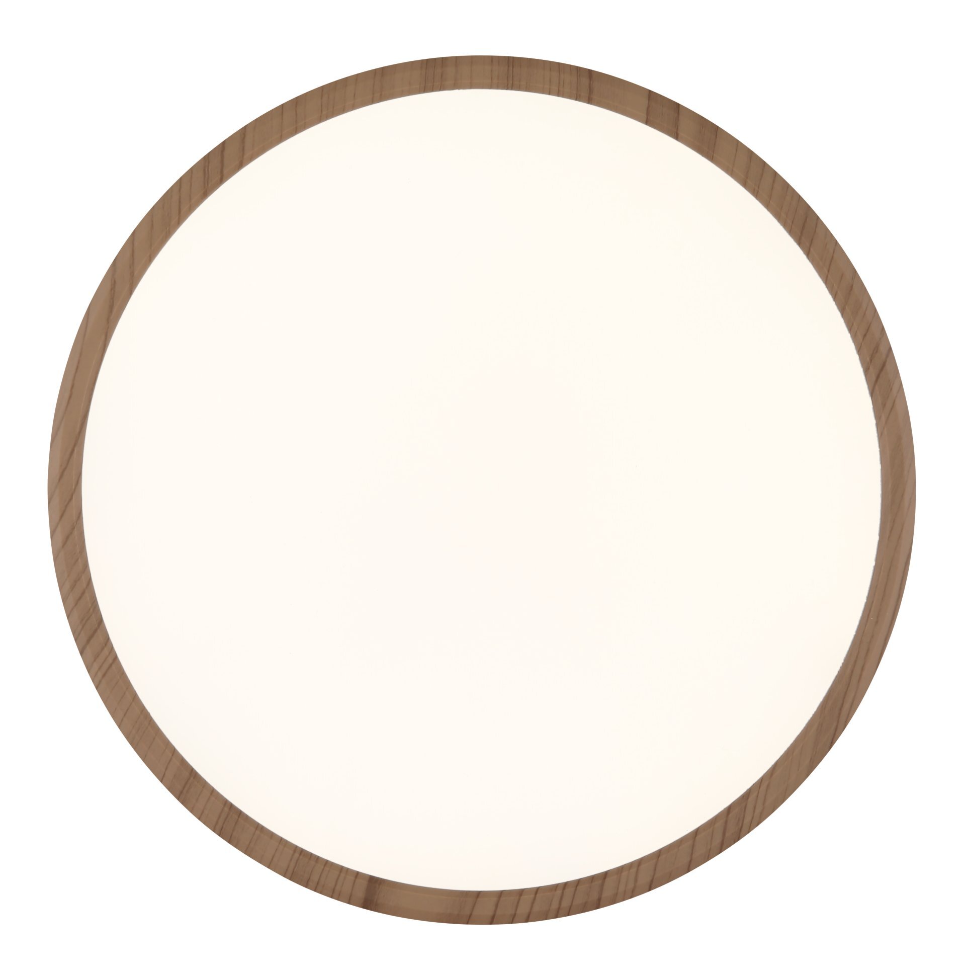 Deckenleuchte, SAPANA