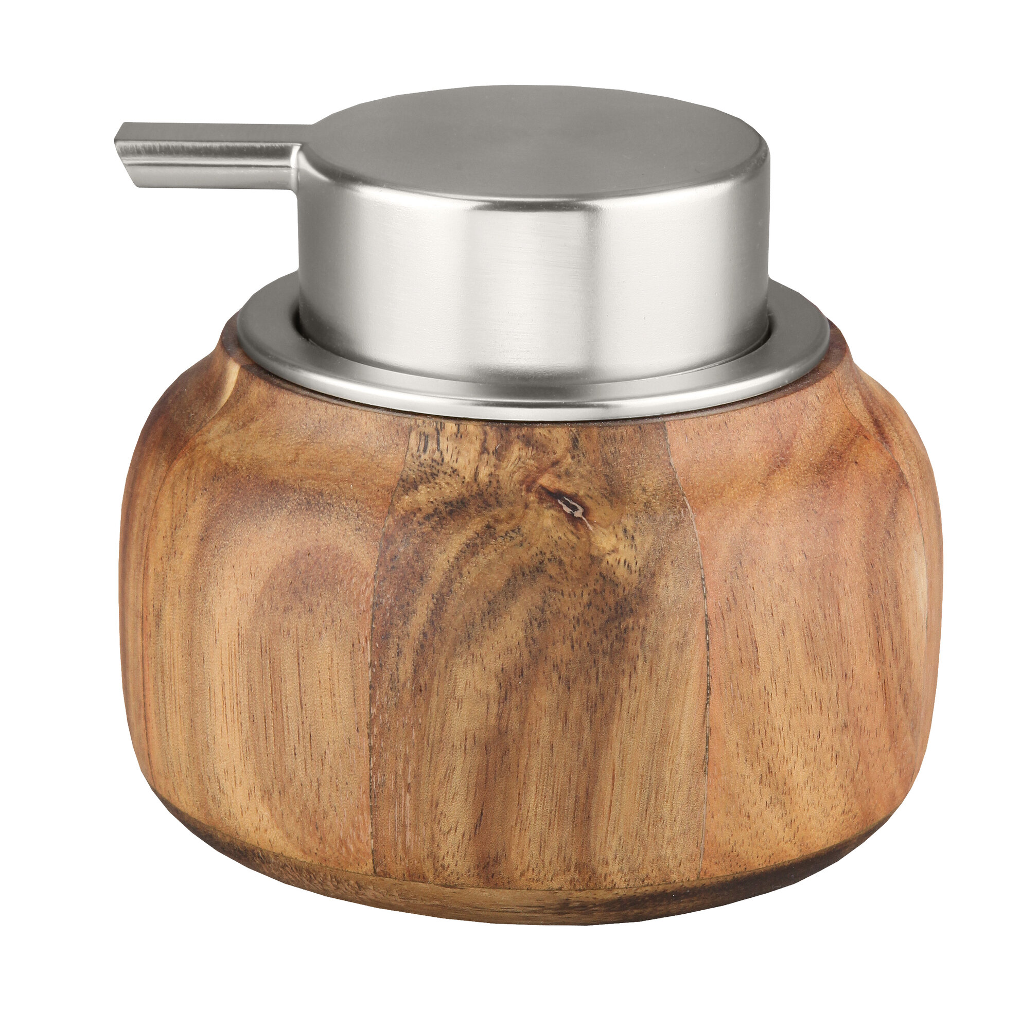 Seifenspender, Madera
