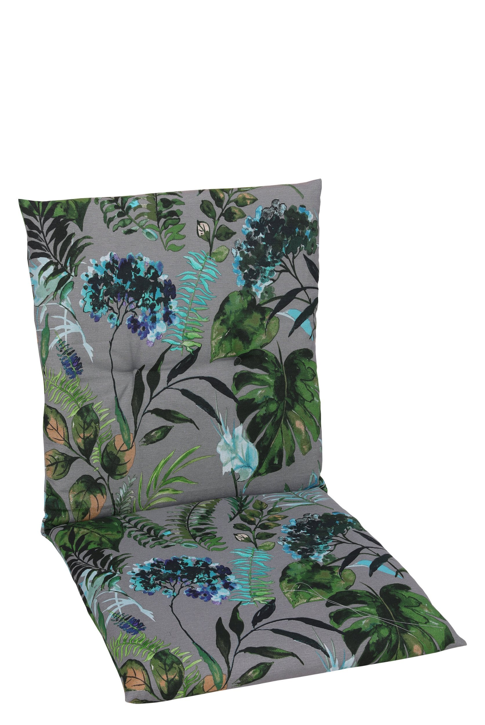 Sesselauflage, 15815