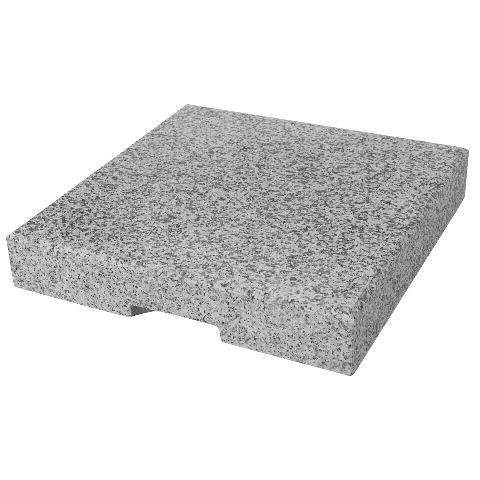 Design-Platte, 85599DPE55