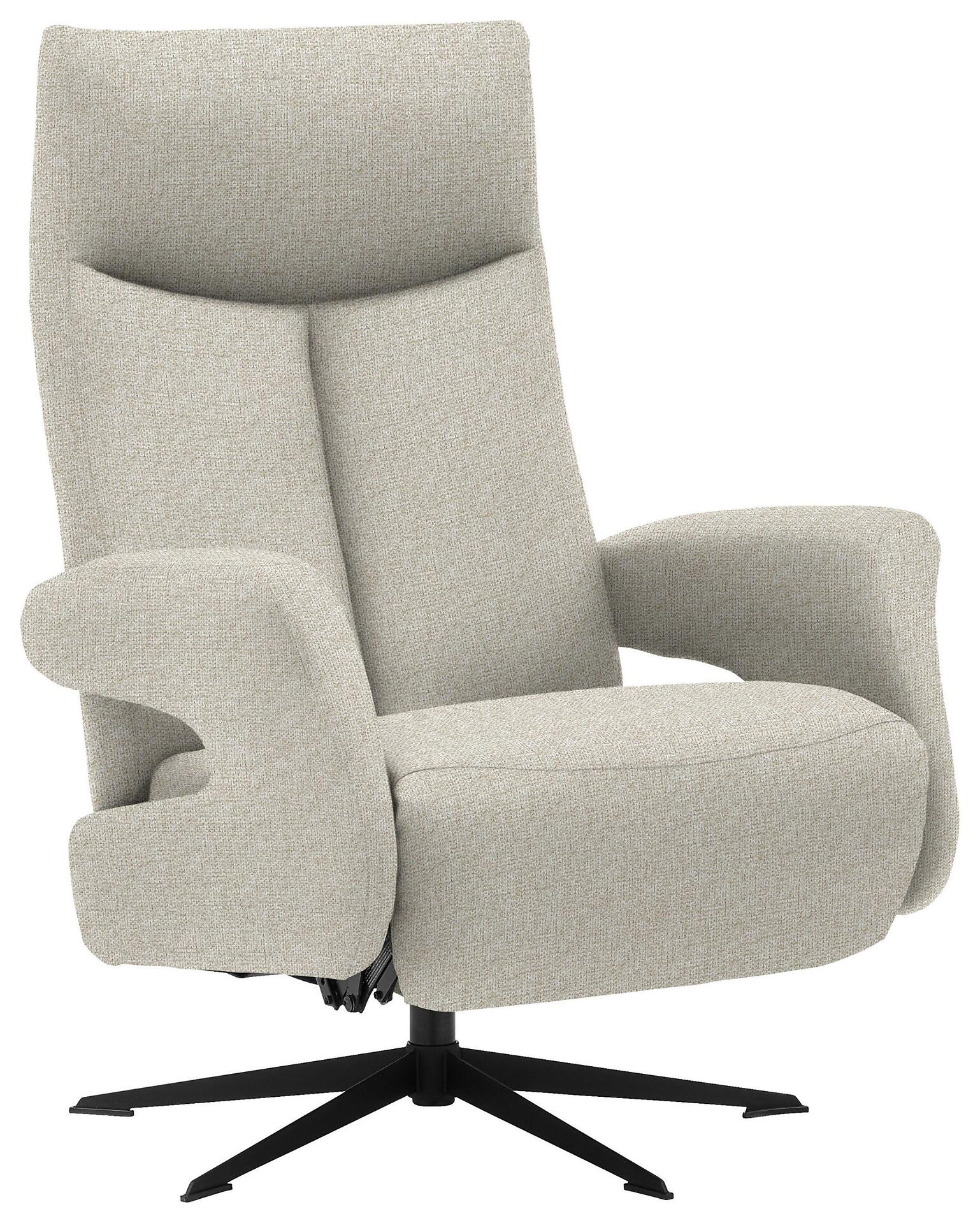 Relaxsessel, 8001