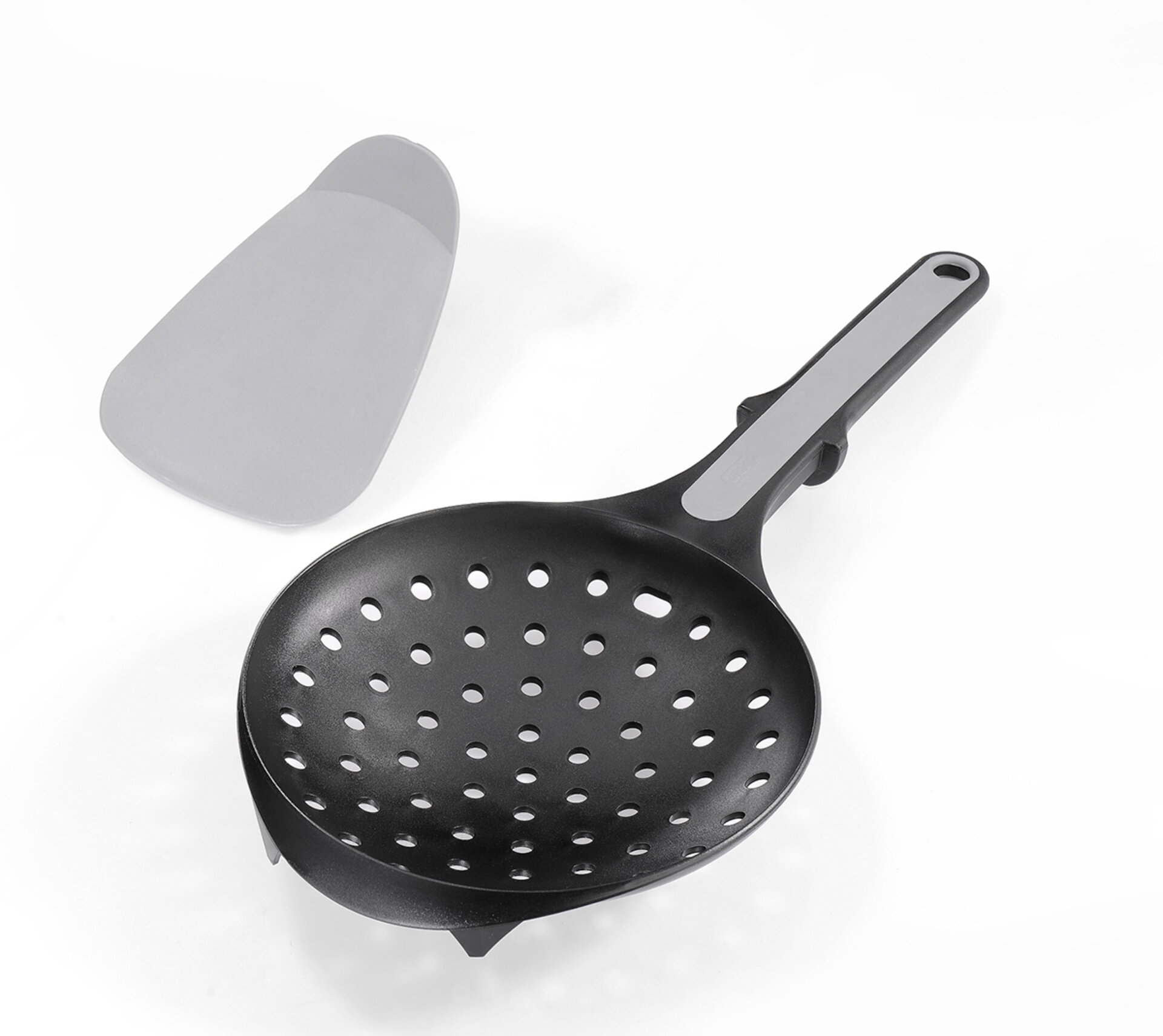 Spätzlelöffel