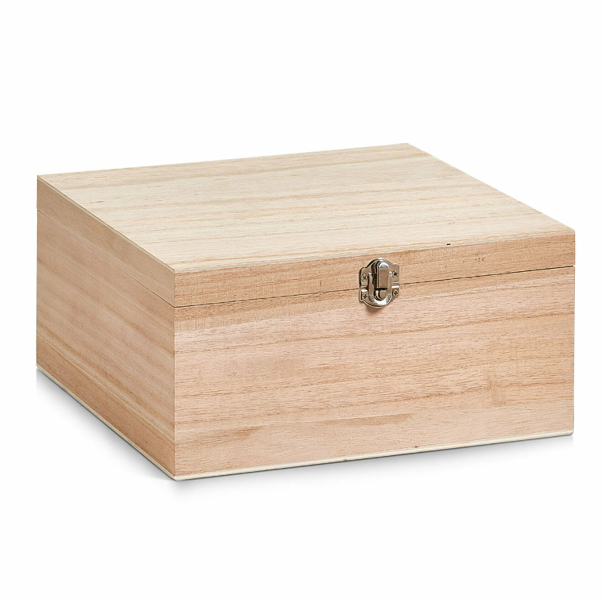 Aufbewahrungsbox
