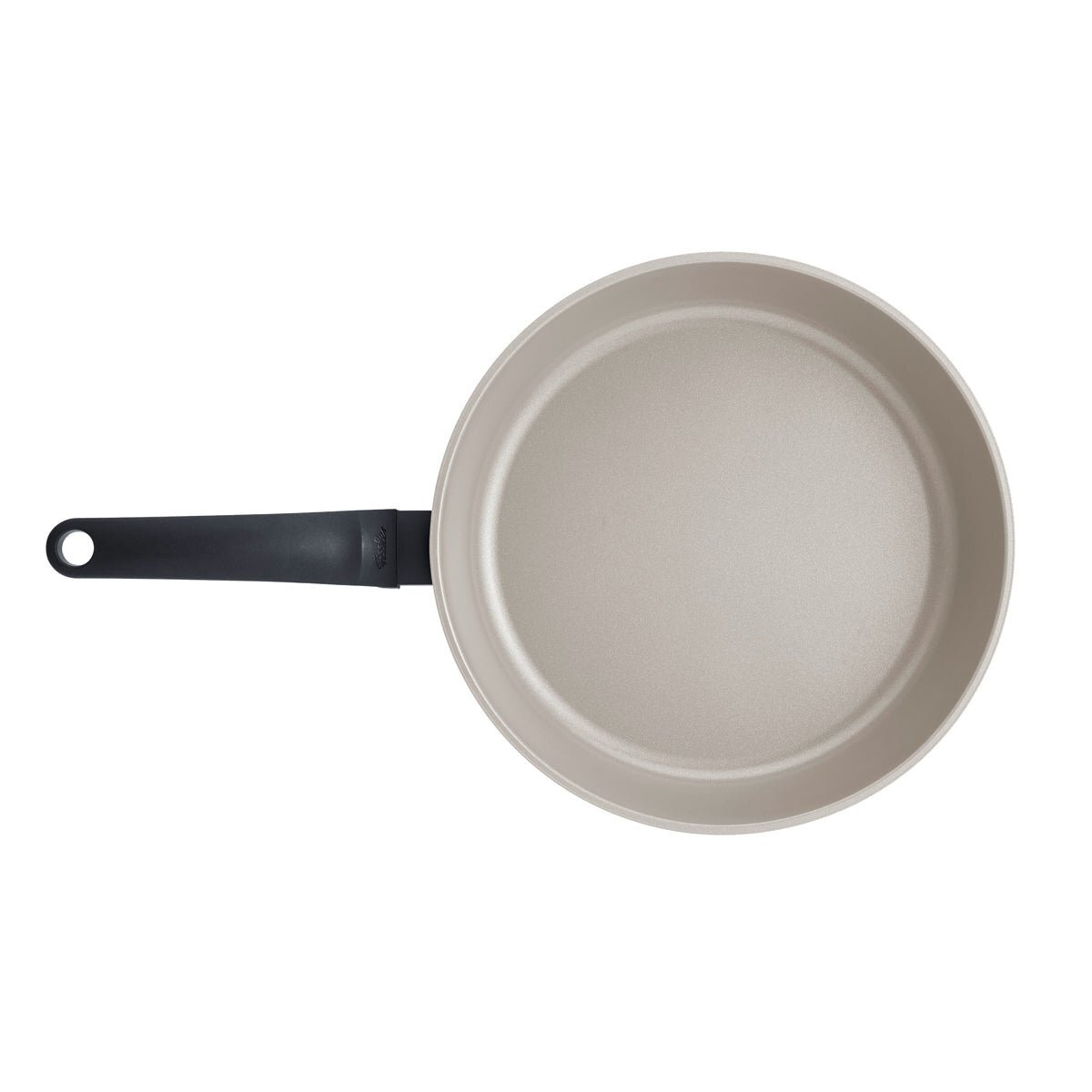 Pfannen, Ceratal® Evo Classic