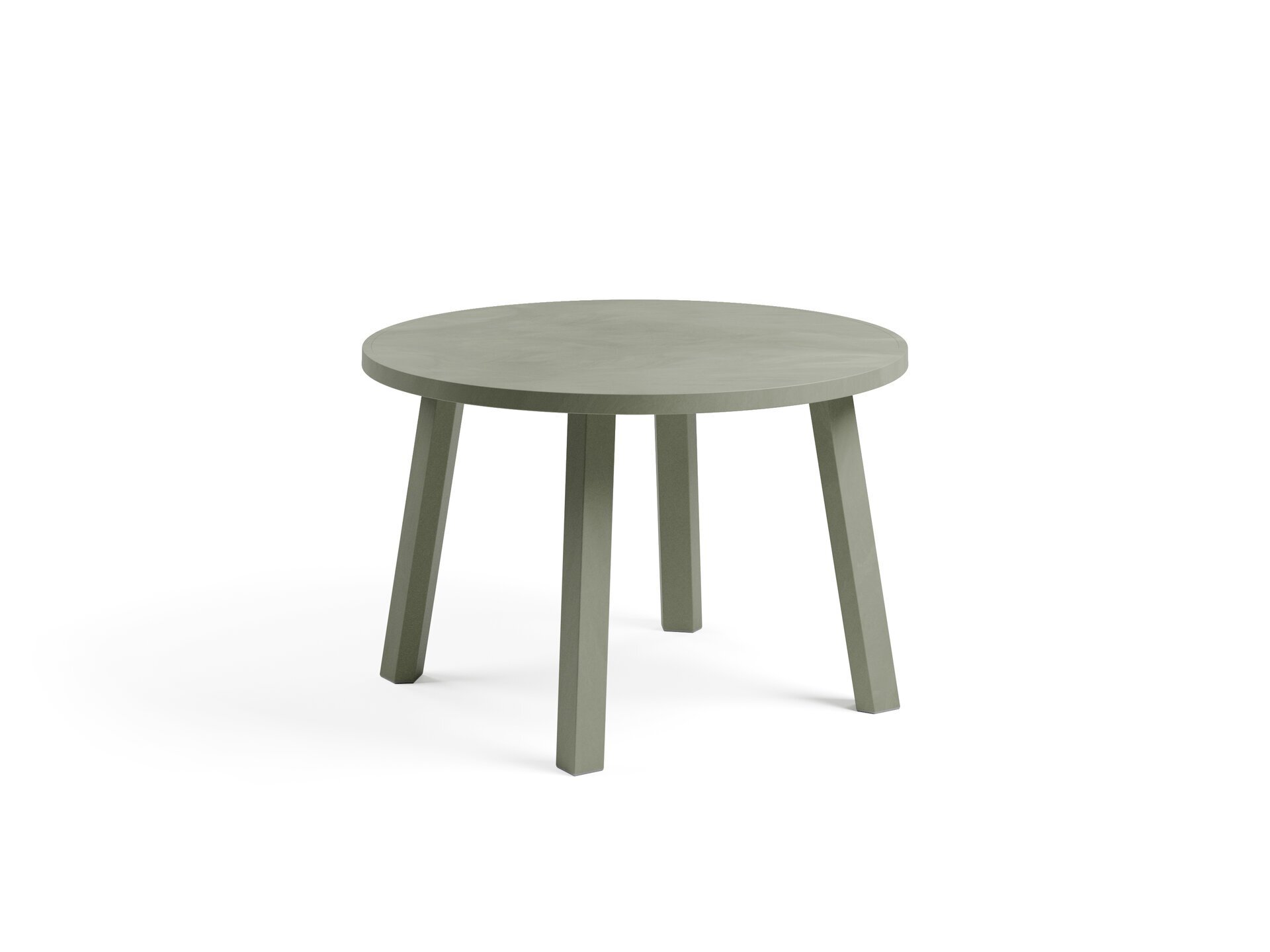 TABLES, Maximo Tavolino 60 Maxi