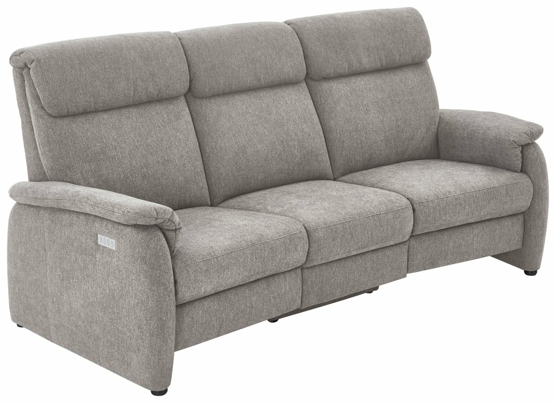 Trapezsofa, 821