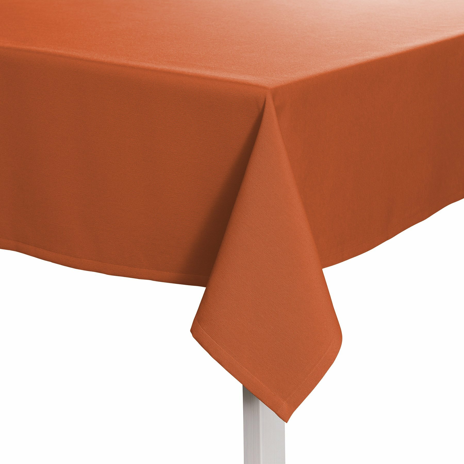 Tischdecke, Como