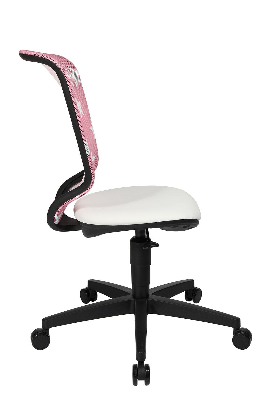 Bürostuhl, Spider Kid