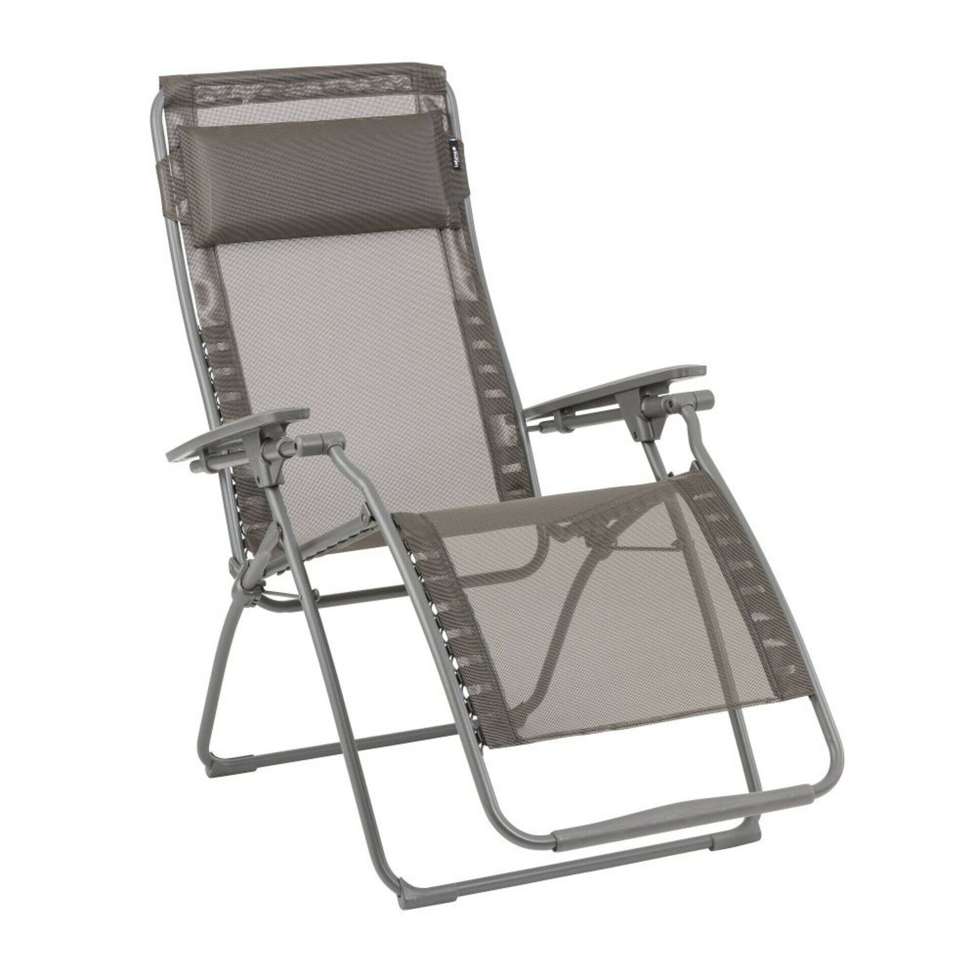 Relaxsessel, Futura Bat