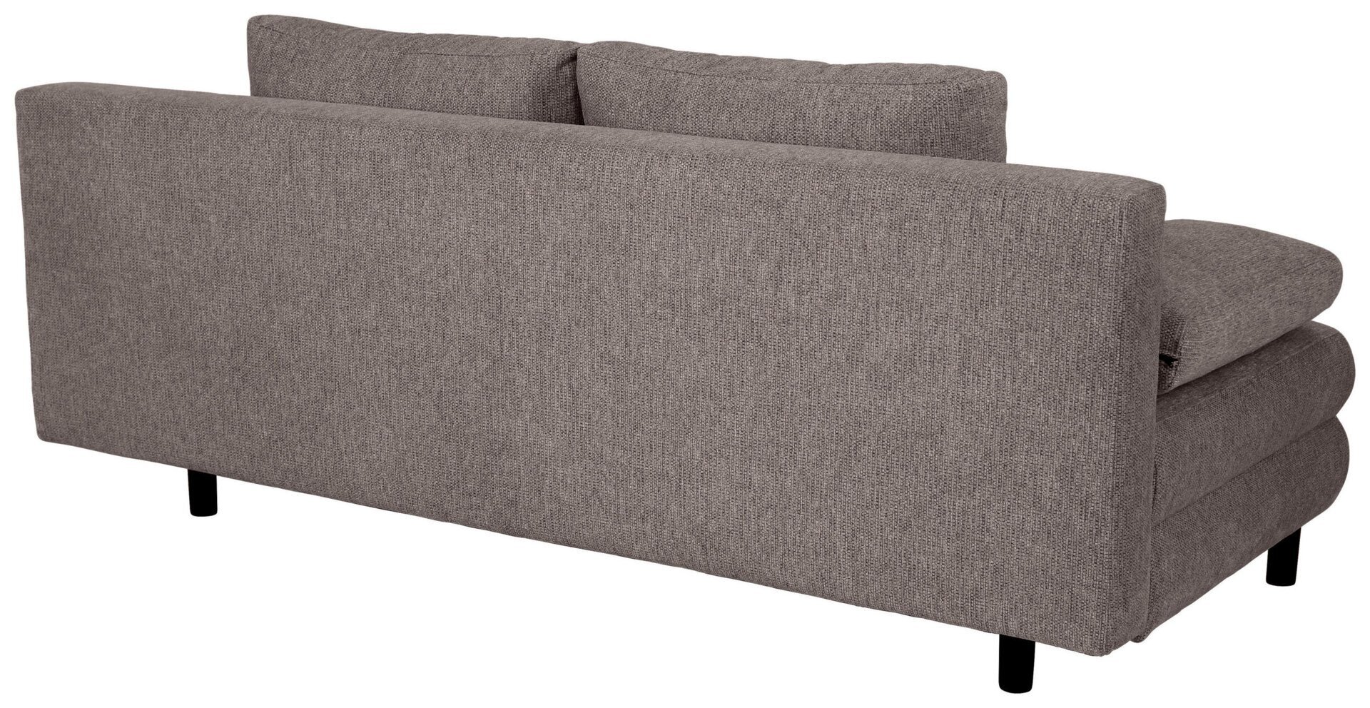 Schlafsofa, Lia
