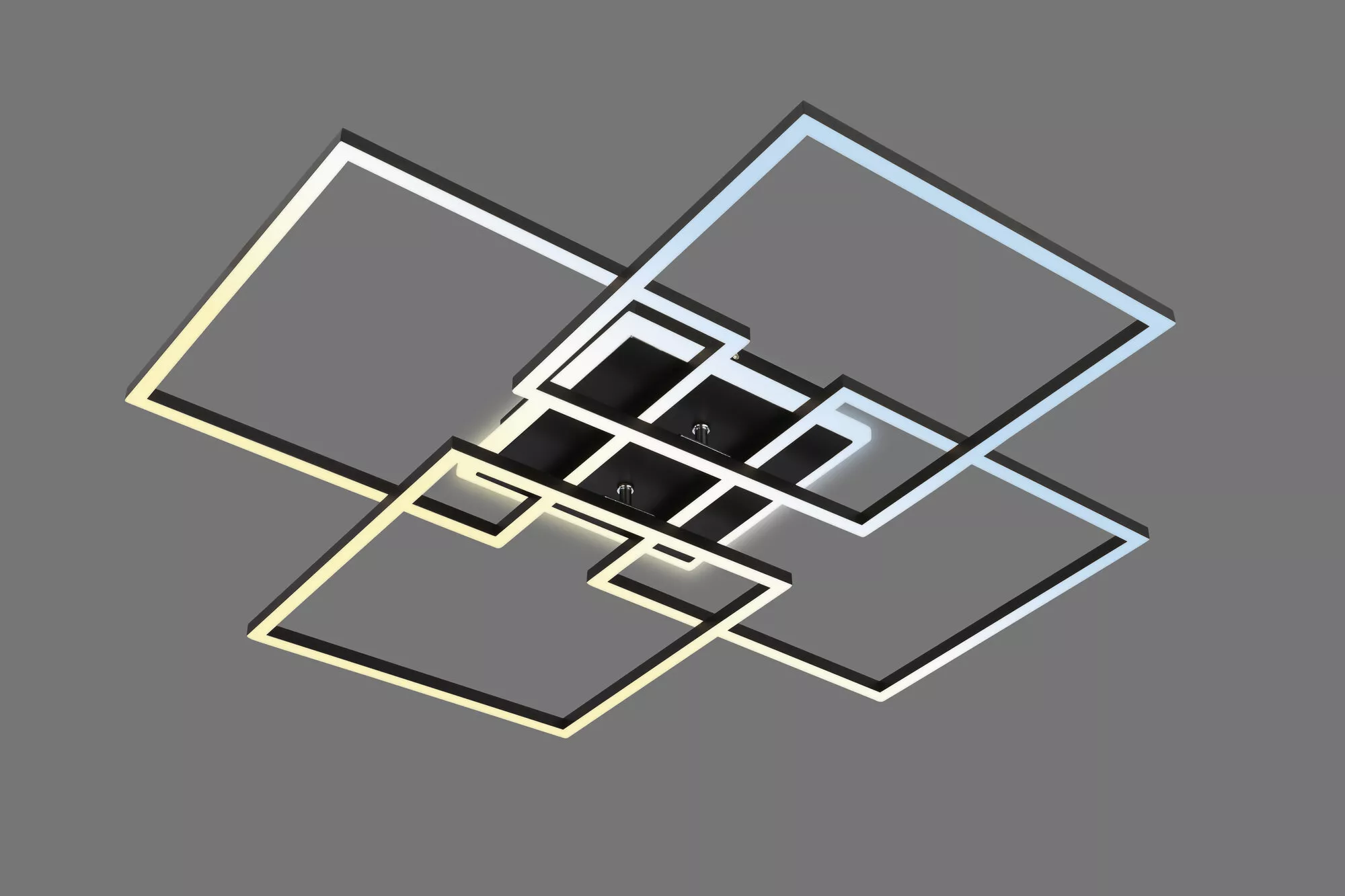 Smart Frame, Frame s