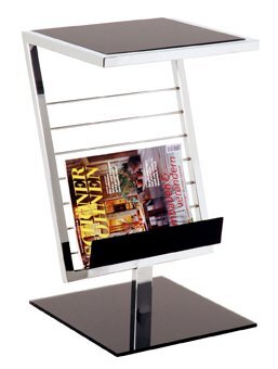 Beistelltisch, 89554