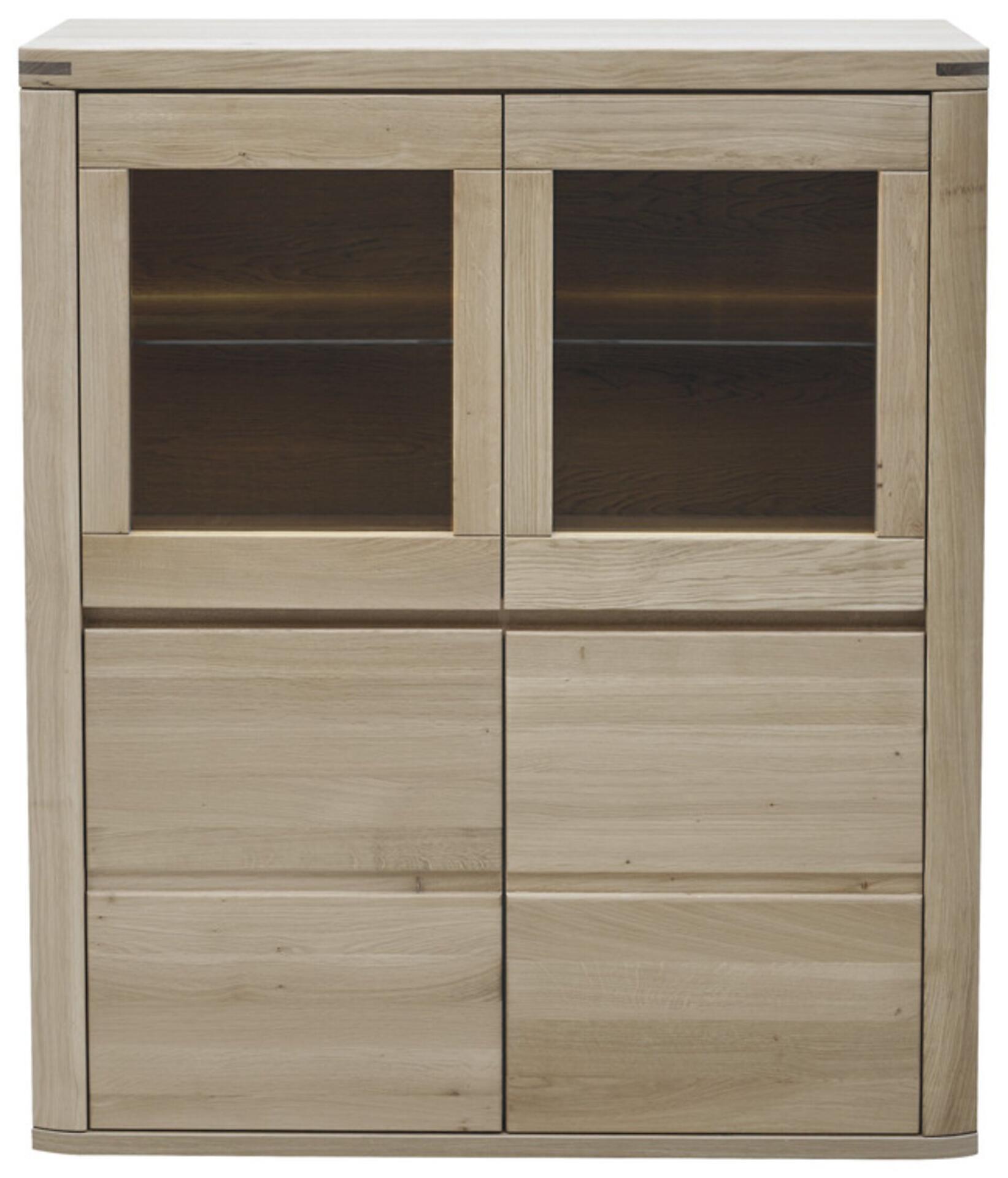 Highboard, Timos