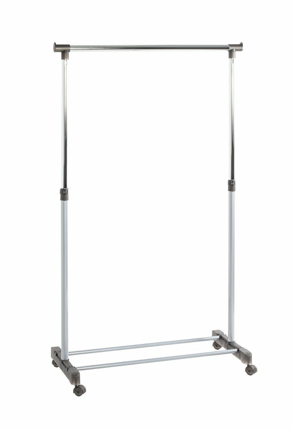 Rollgarderobe, 44731