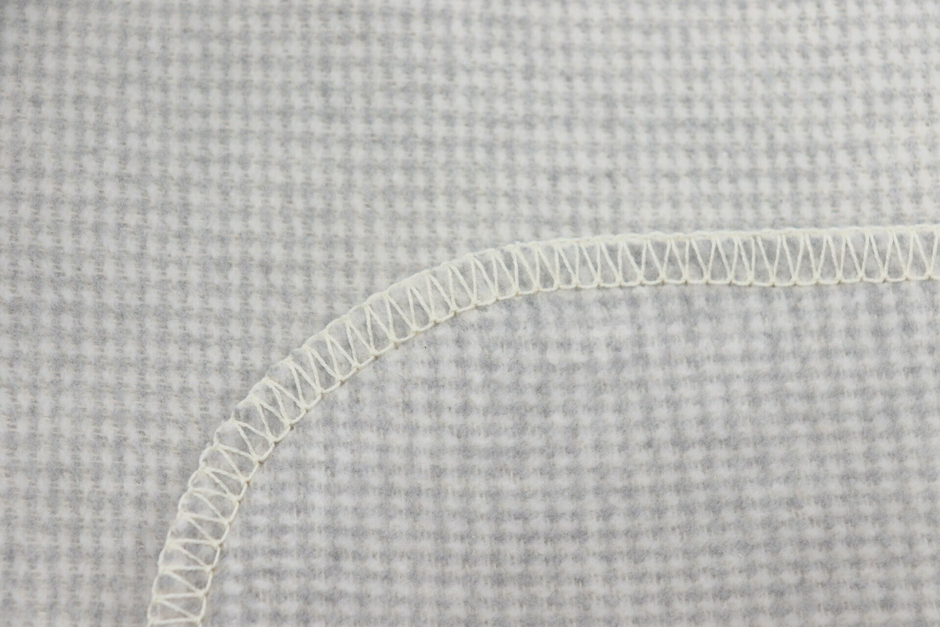 Wohndecke, Pink Scent