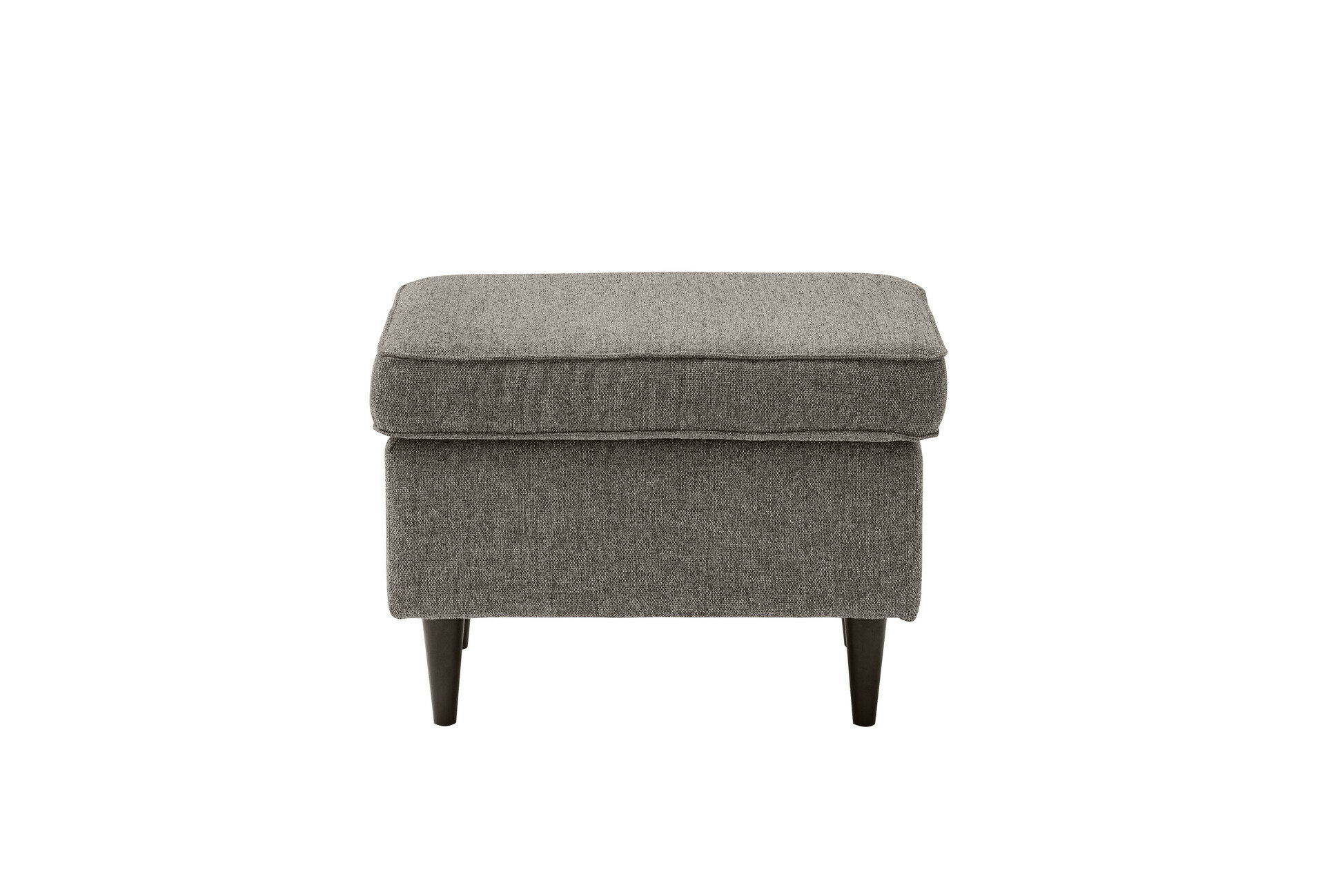 Hocker, Oskar