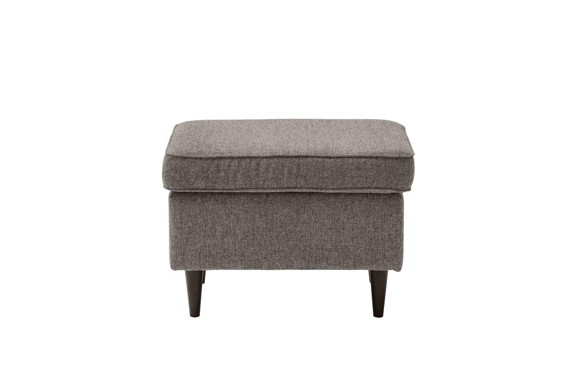 Hocker, Oskar