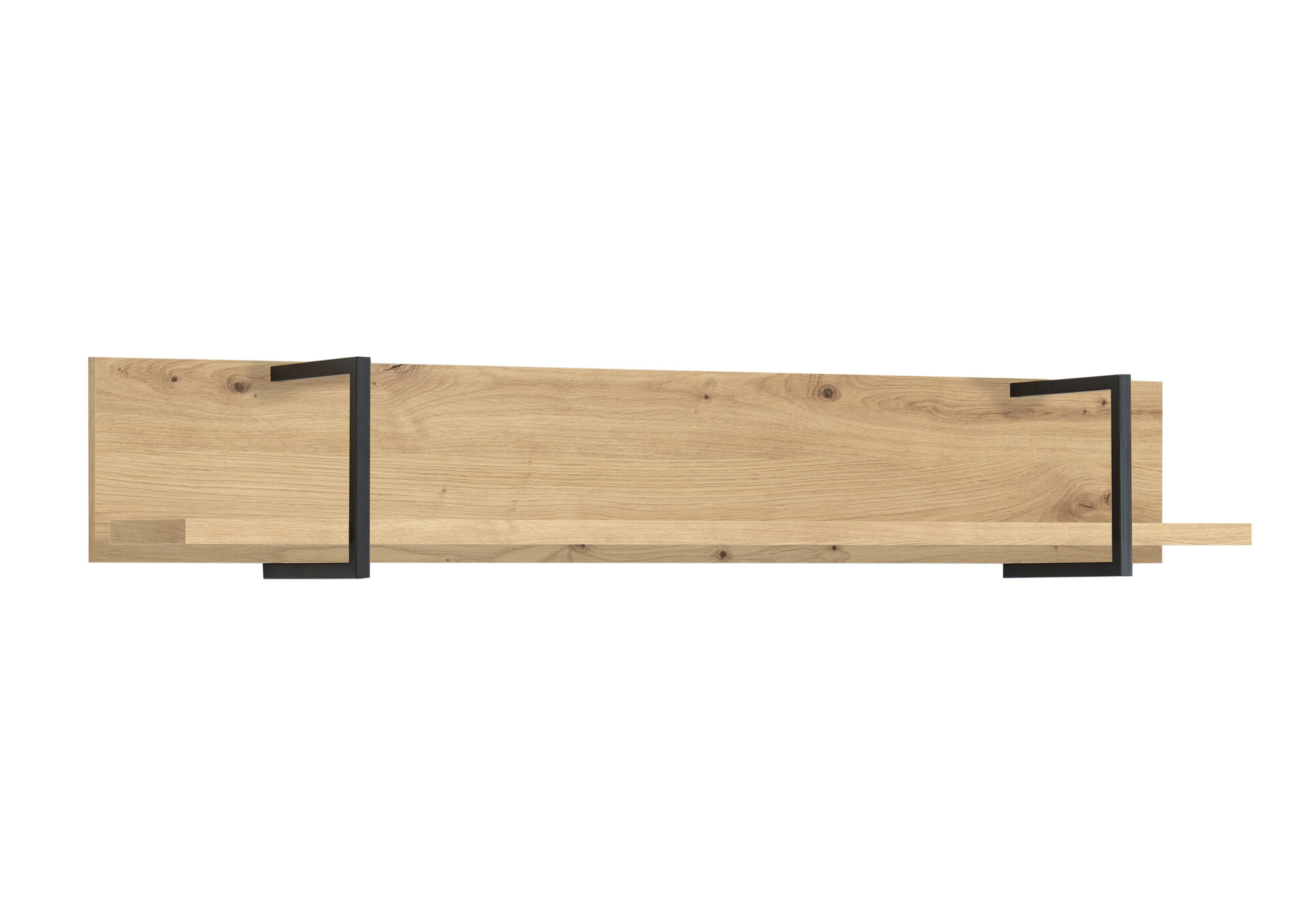 Wandboard, Yunai
