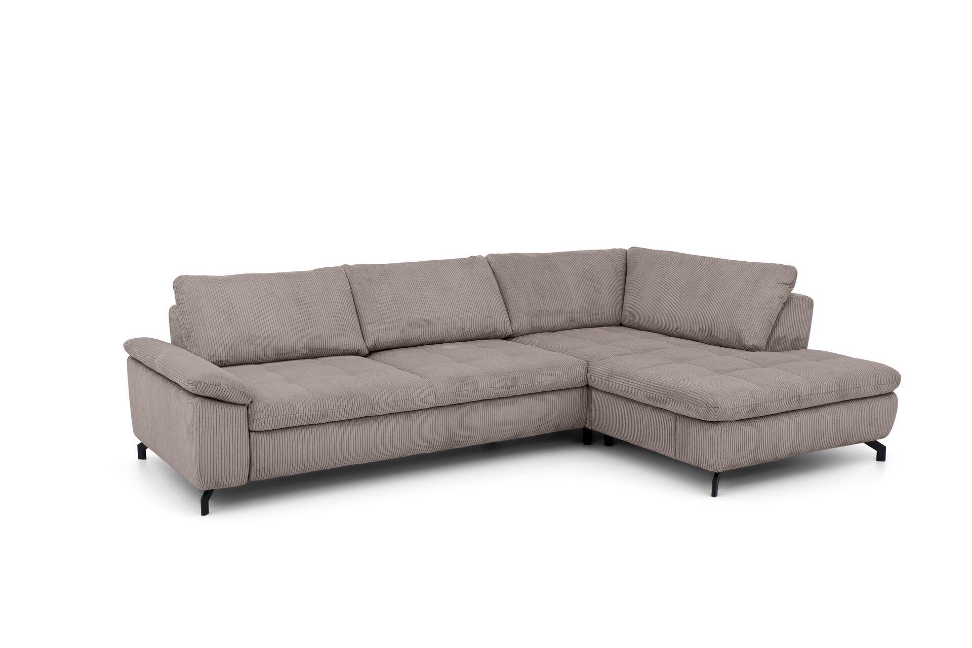 Polstergarnitur, Sense