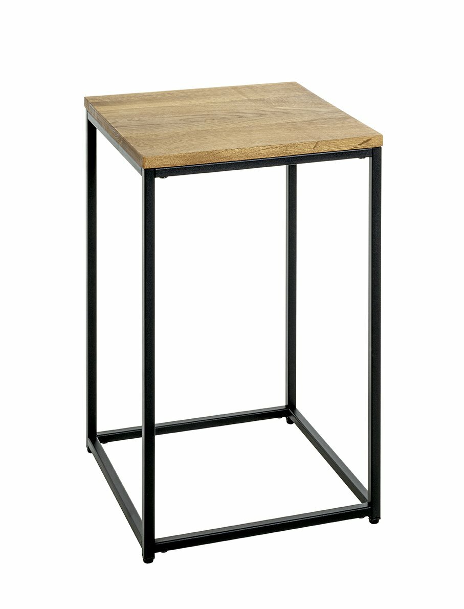 Beistelltisch, 37335
