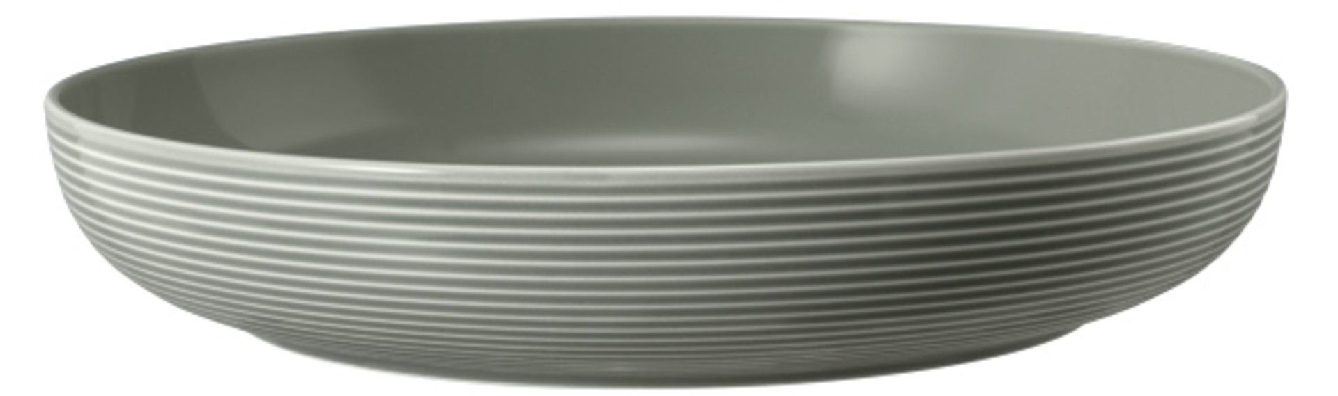 Foodbowl, Beat