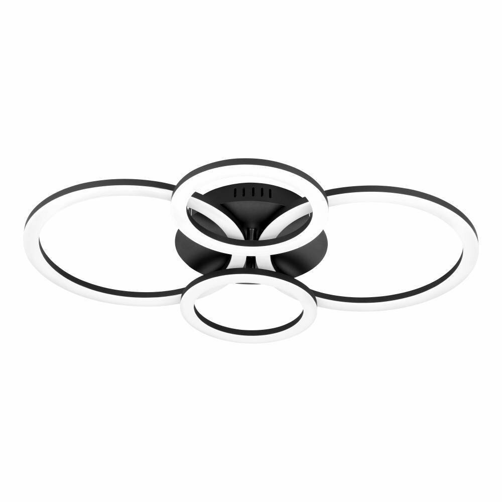 Deckenleuchte, Parrapos-Z