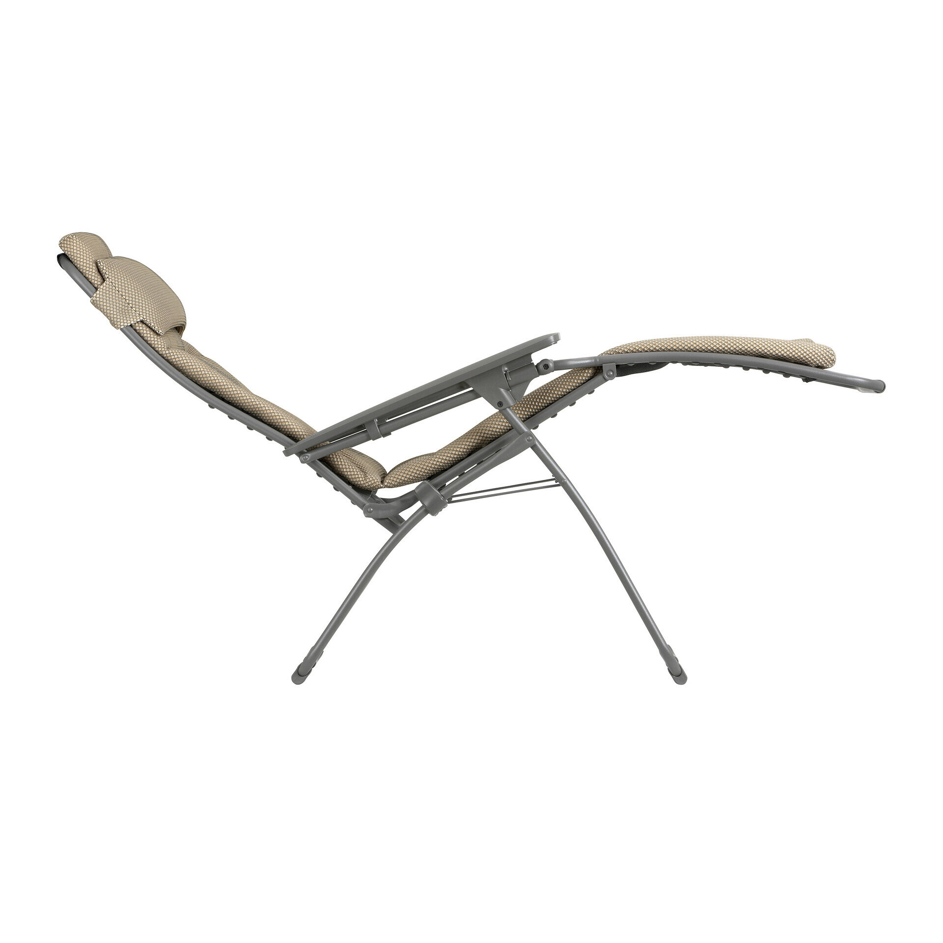 Relaxsessel, Futura Bec