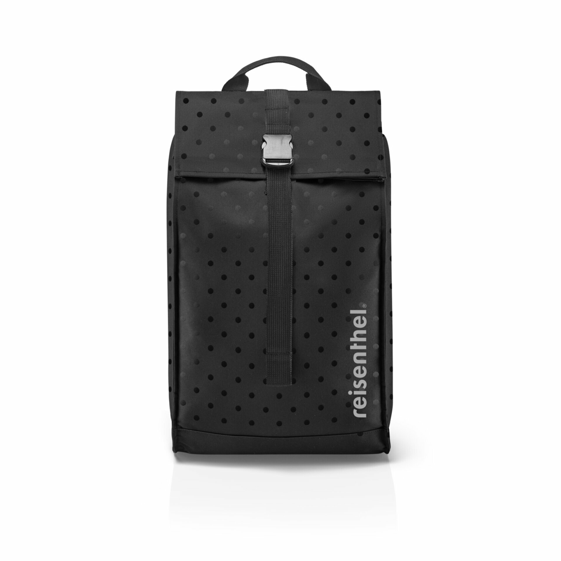Citycruiser