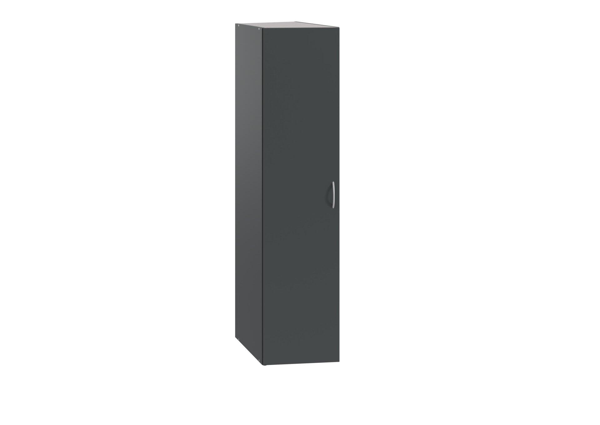 Schrägschrank, Multiraumkonzept, 675