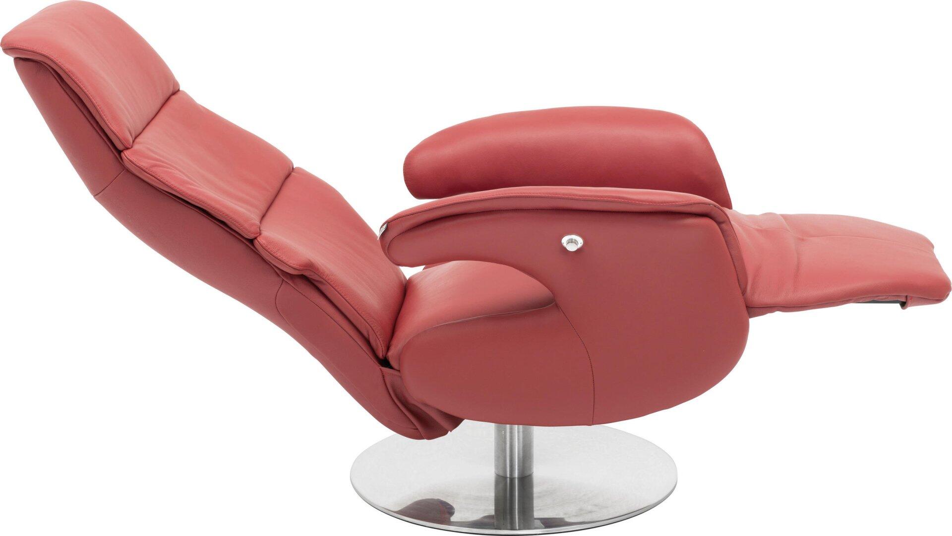 Relaxsessel, 5078