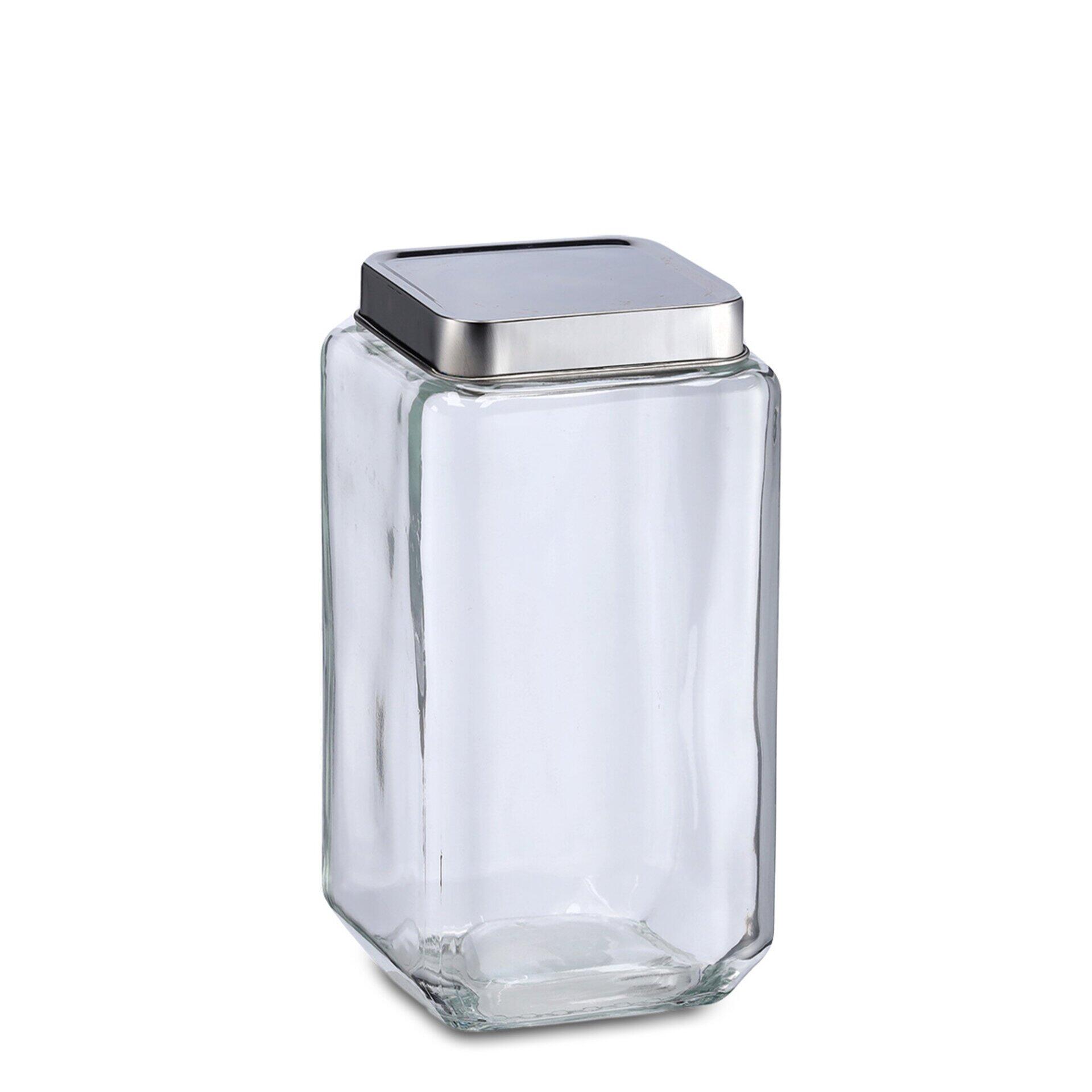 Vorratsglas