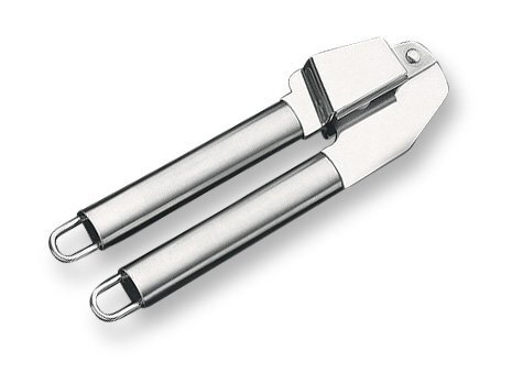 Knoblauchpresse, Profiline