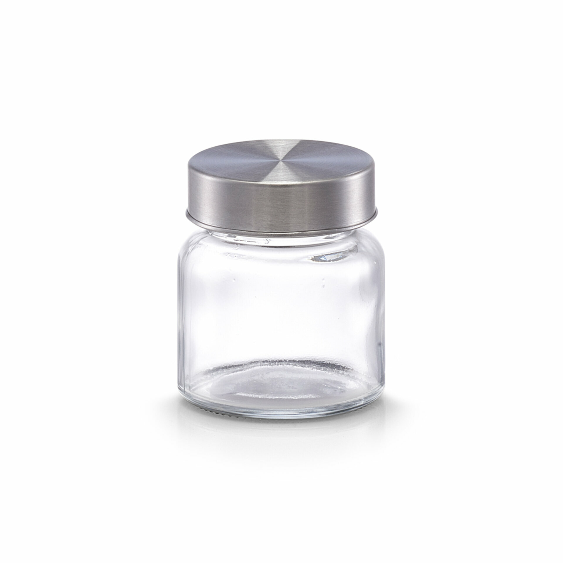 Vorratsglas 'Mini'