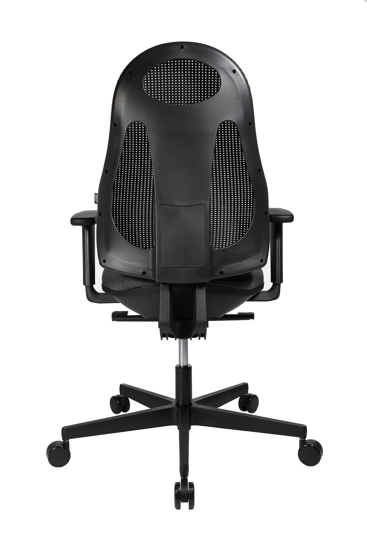 Bürostuhl,  Profi Office 10