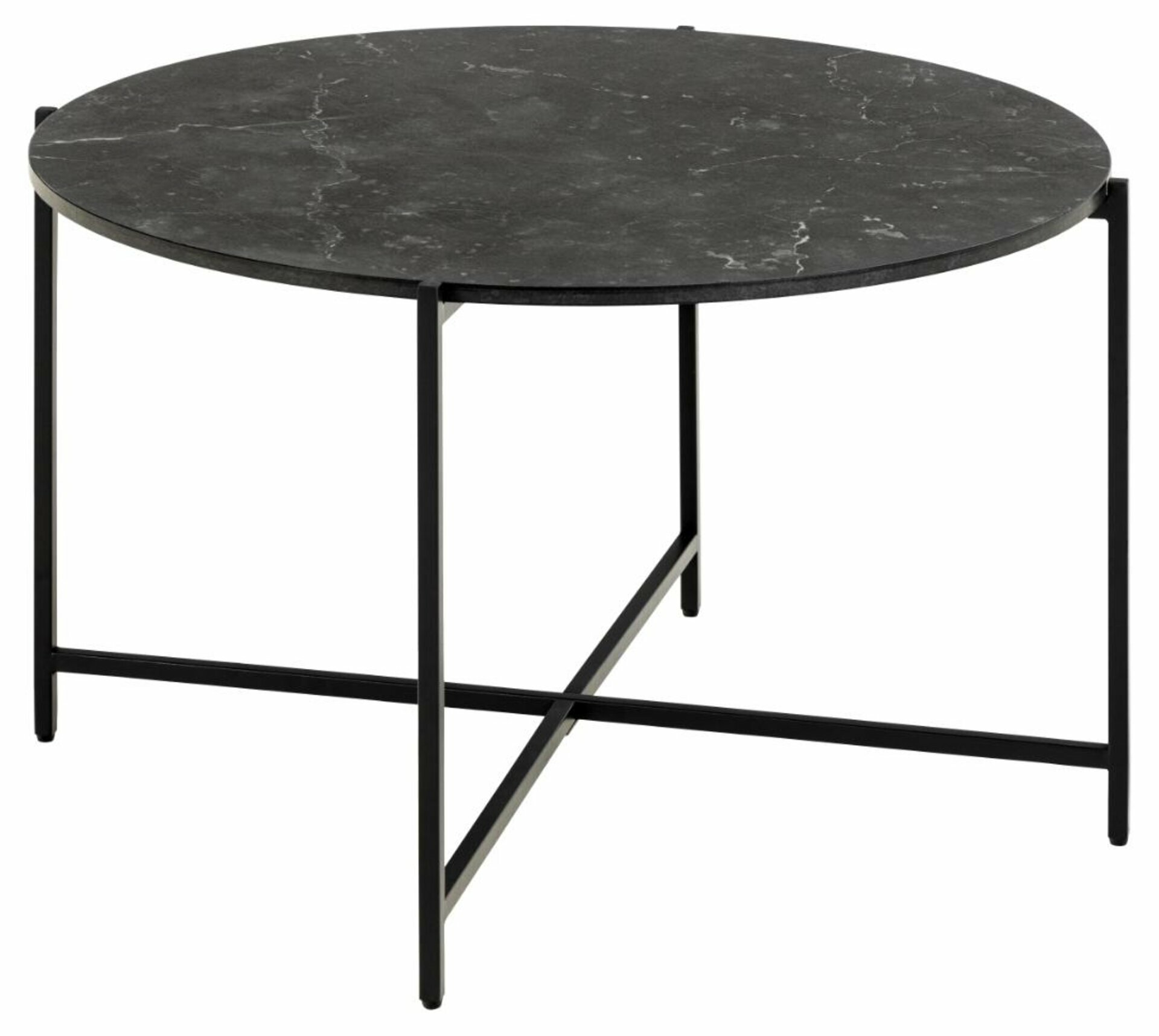 Couchtisch, Lamoine