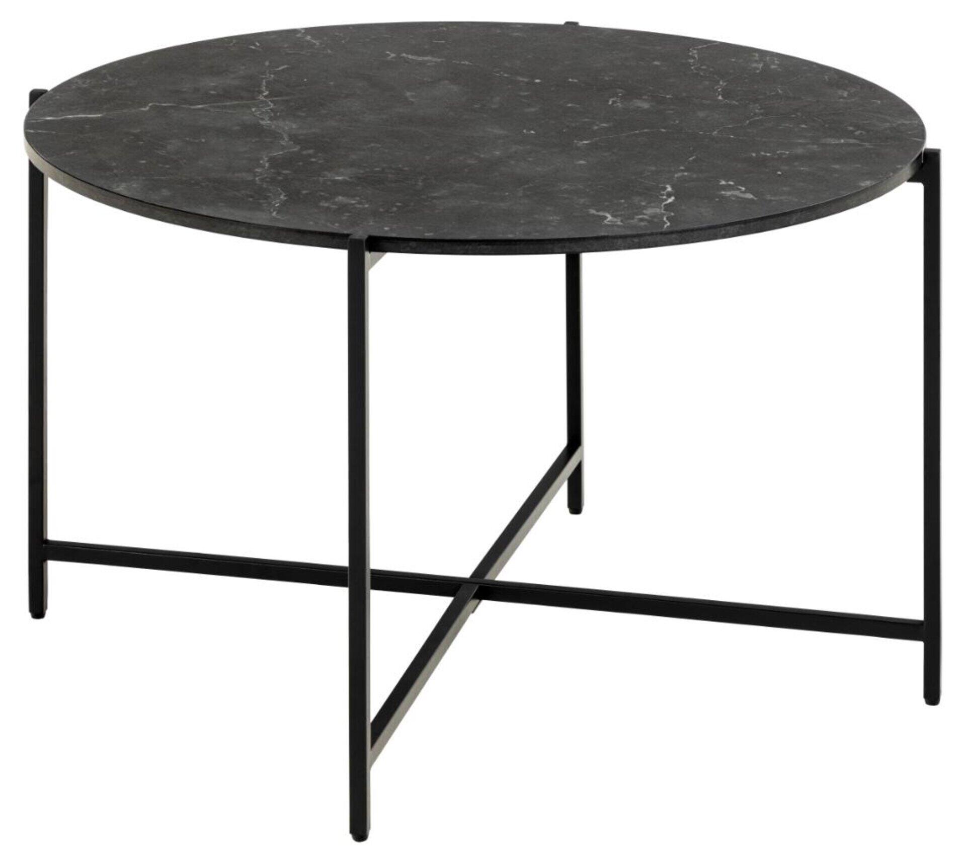 Couchtisch, Lamoine