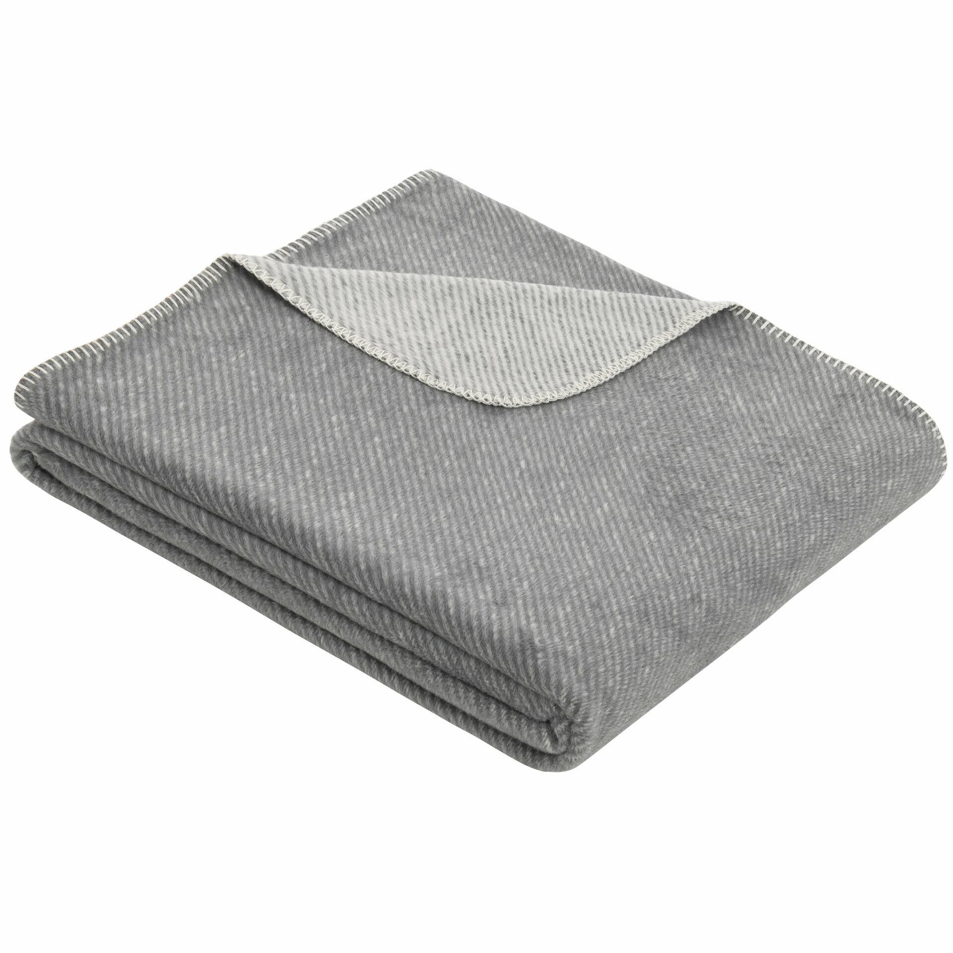 Wohndecke,  s.Oliver