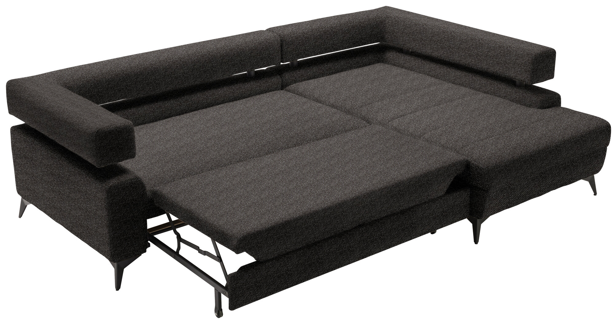 Ecksofa, Rosalie