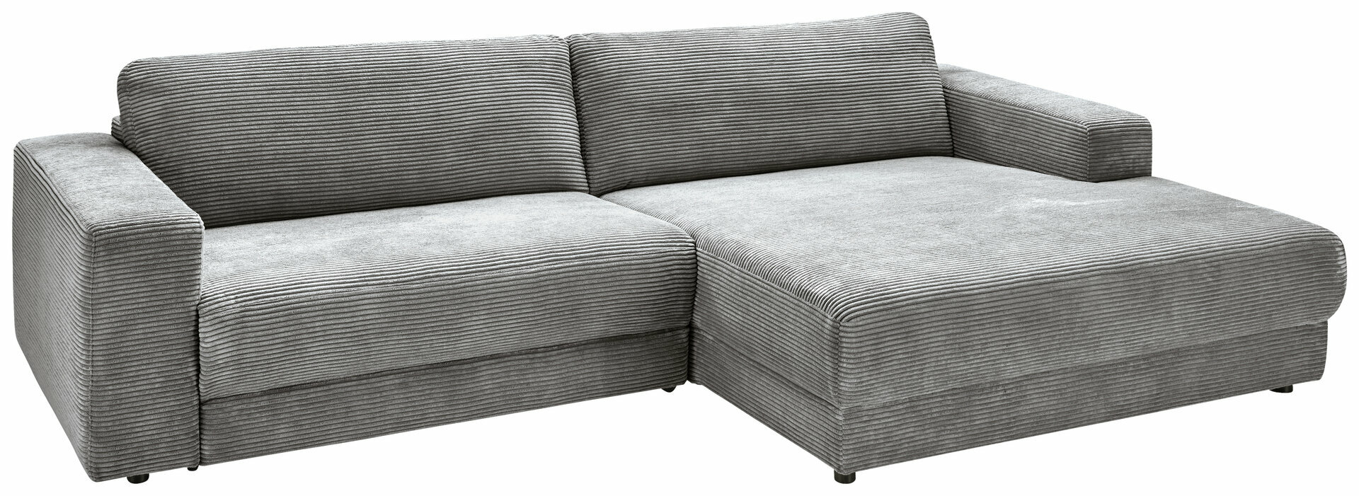 Polstergarnitur, Pure 9131