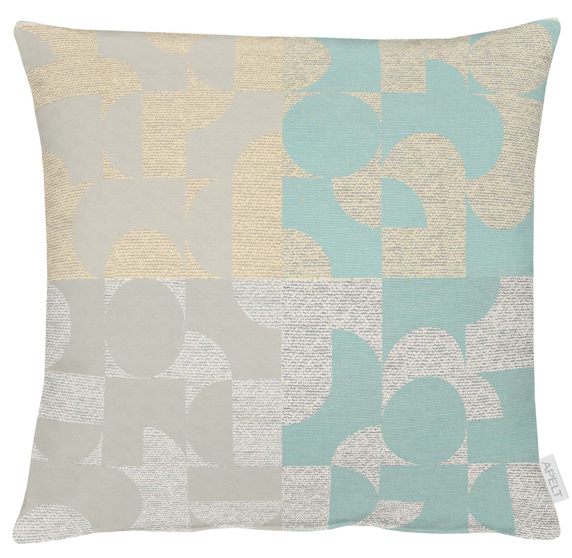 Kissenhülle, Remy 10