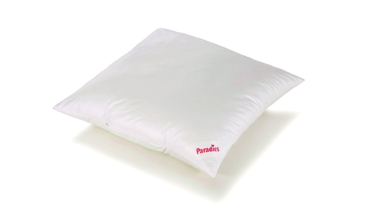 Softy Kissen, Softy Juna Bio